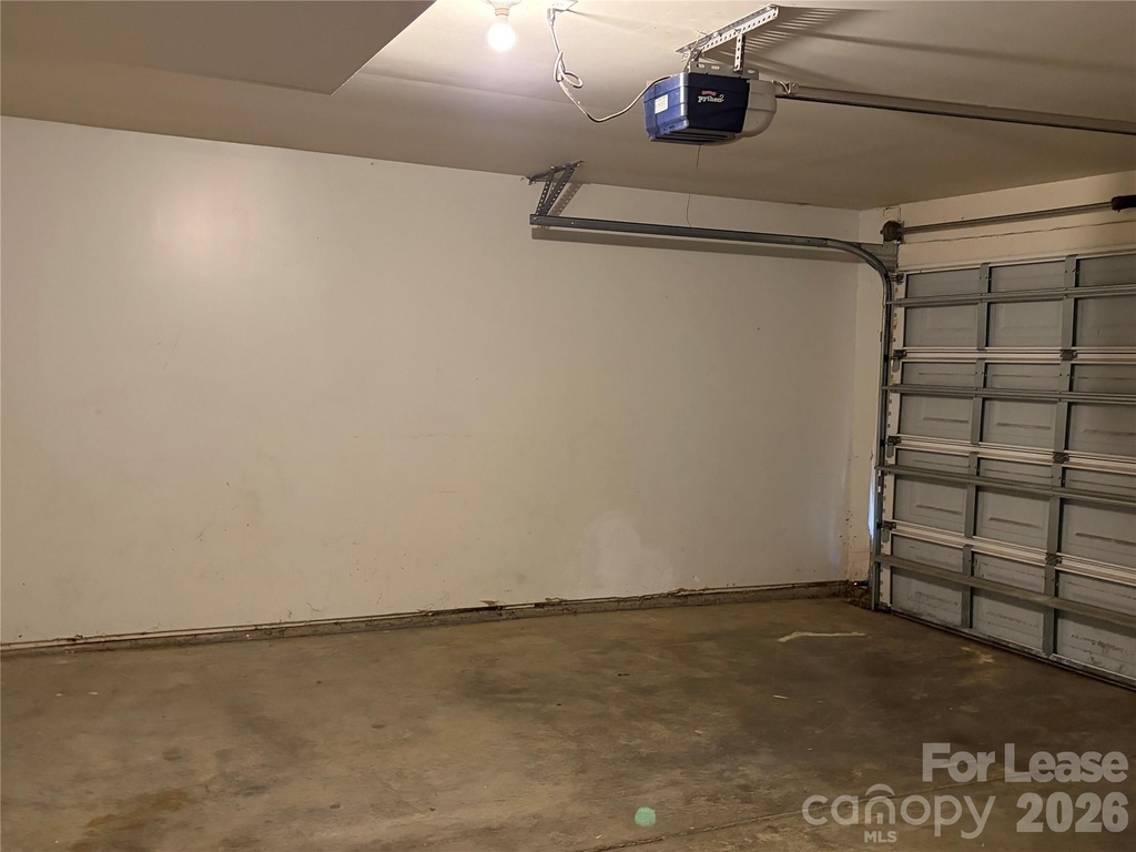 3707 Rocky Brook Court - Photo 3
