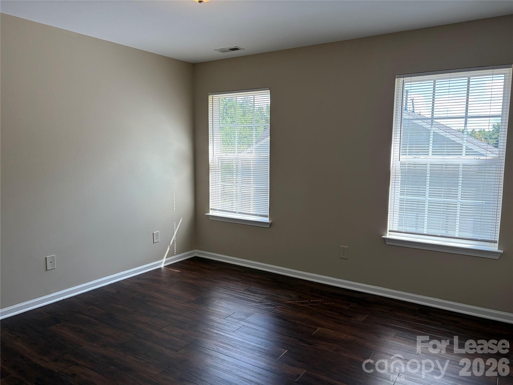 3707 Rocky Brook Court - Photo 29