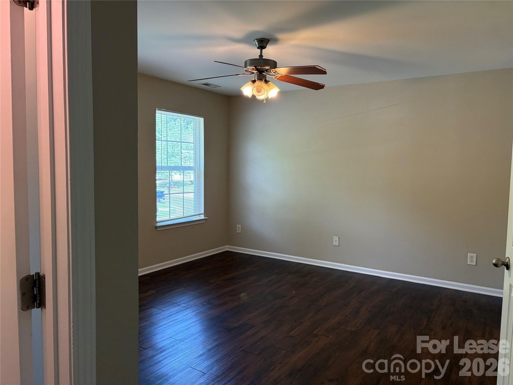 3707 Rocky Brook Court - Photo 19