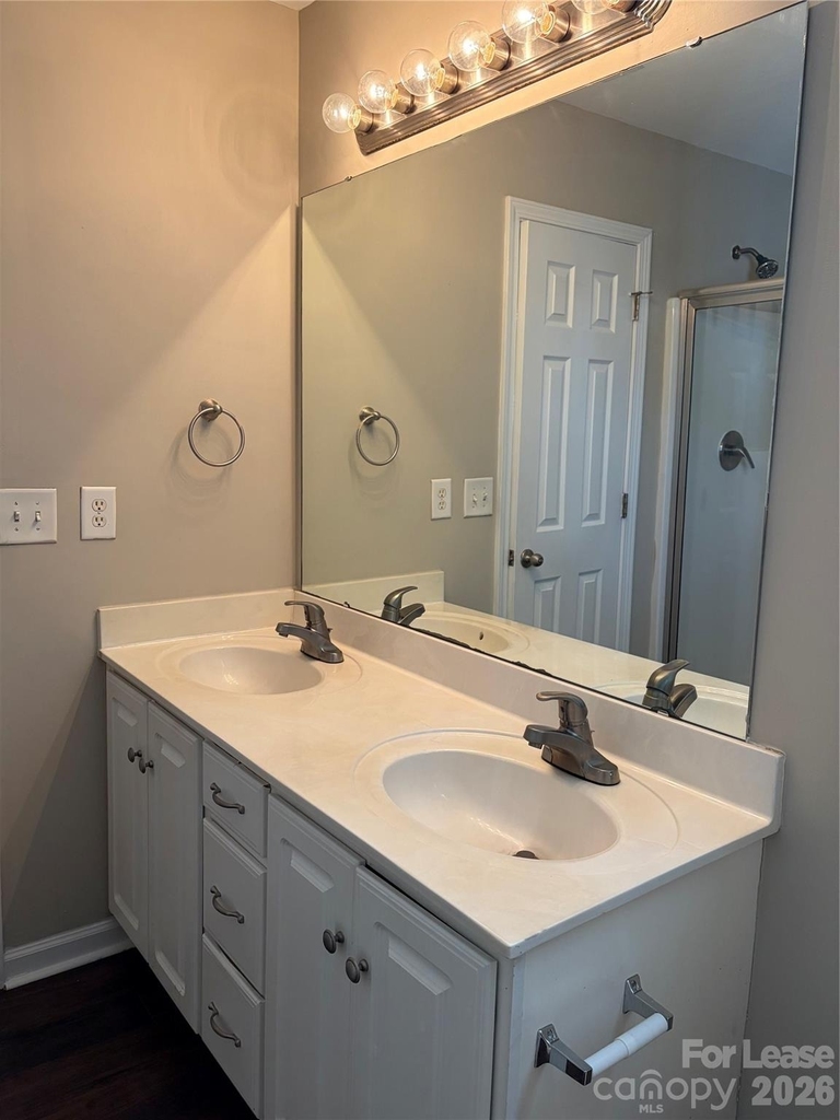 3707 Rocky Brook Court - Photo 25