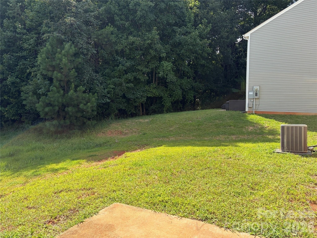 3707 Rocky Brook Court - Photo 35