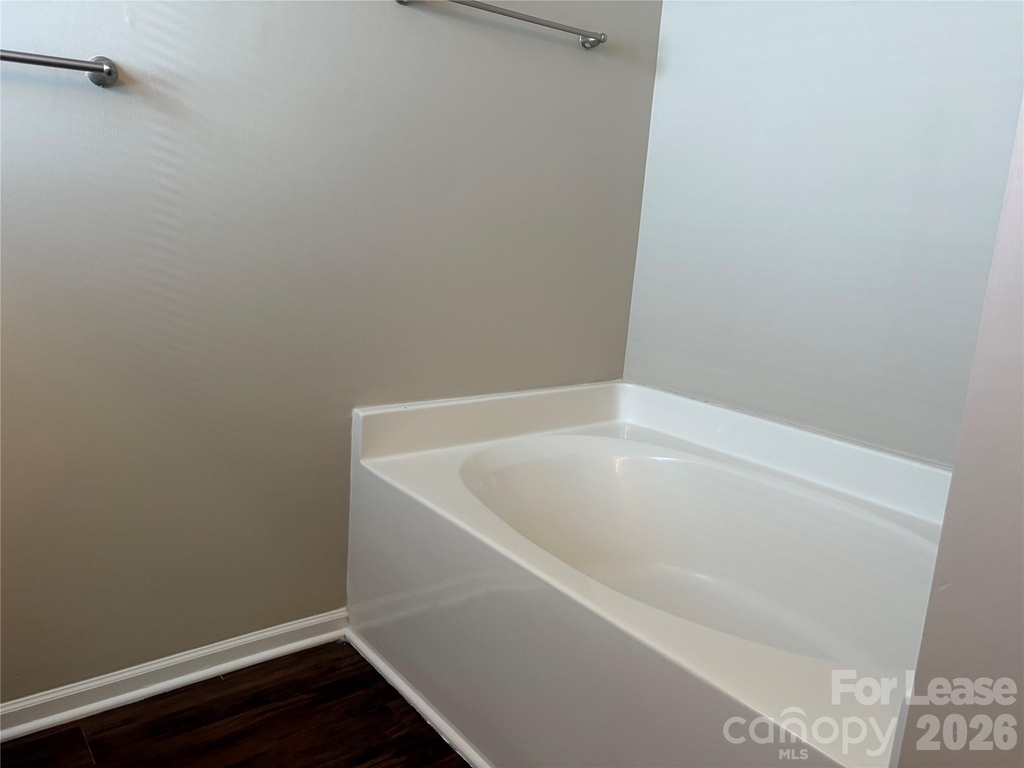 3707 Rocky Brook Court - Photo 23