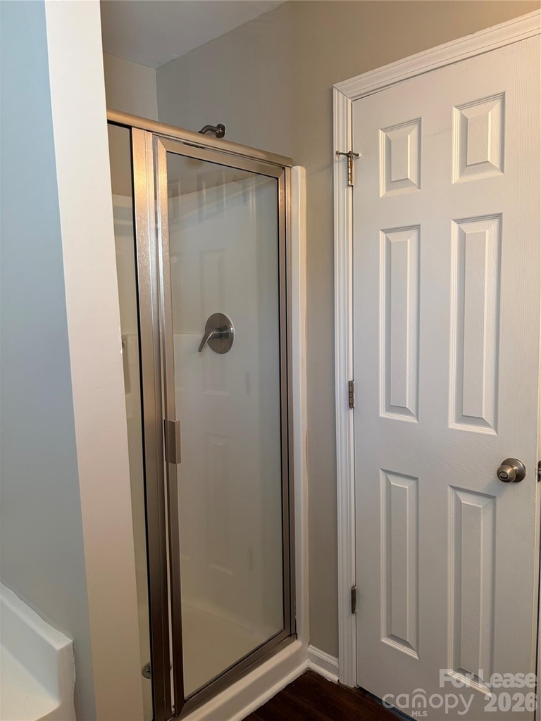 3707 Rocky Brook Court - Photo 24