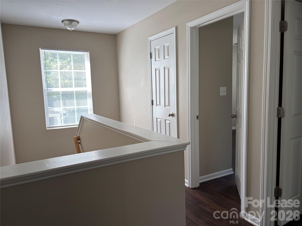 3707 Rocky Brook Court - Photo 34