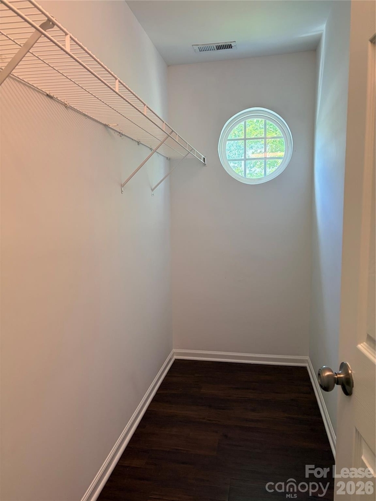 3707 Rocky Brook Court - Photo 20