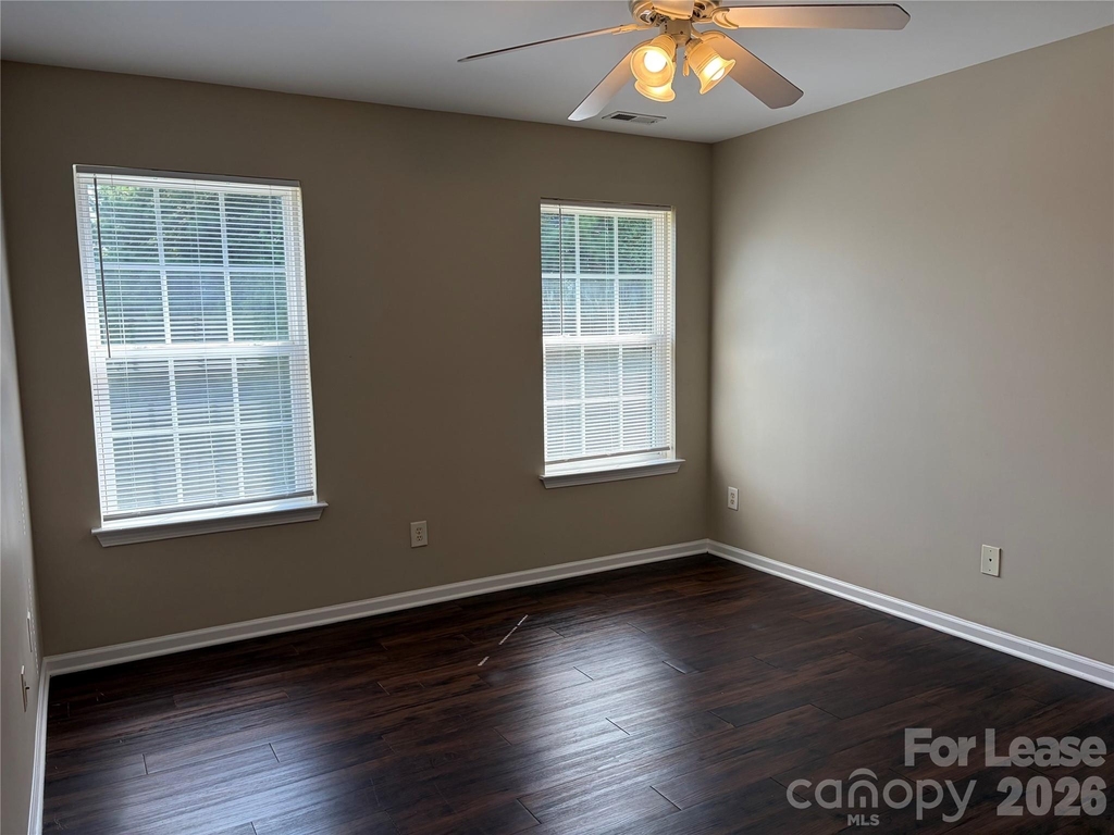 3707 Rocky Brook Court - Photo 32