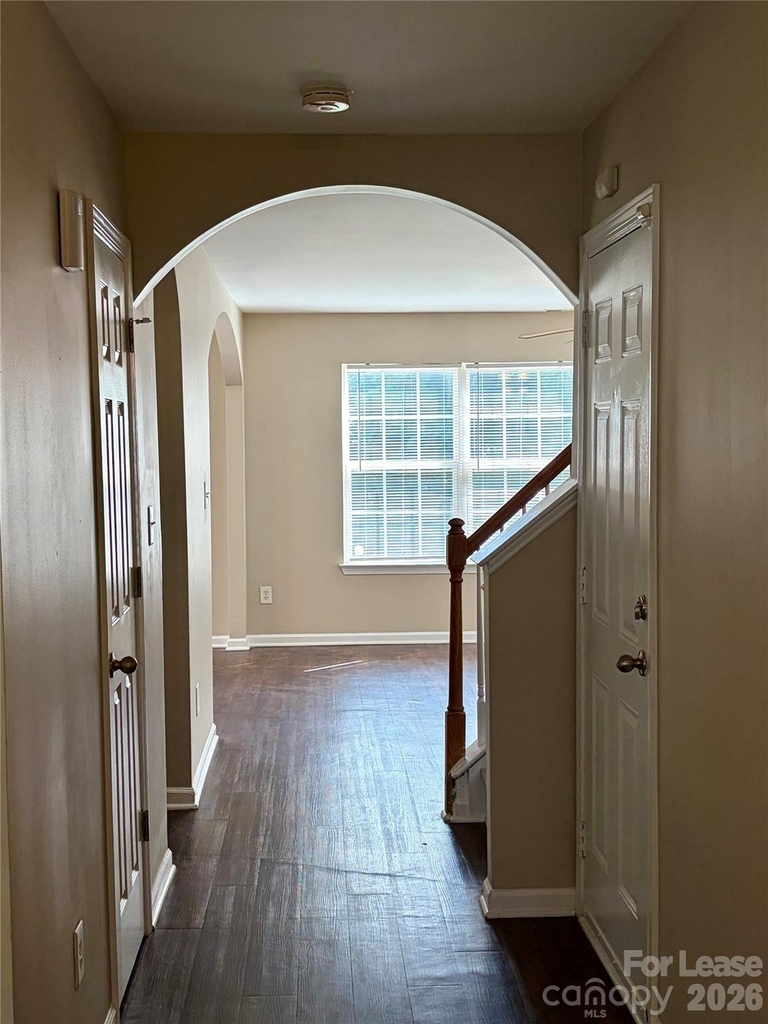 3707 Rocky Brook Court - Photo 1