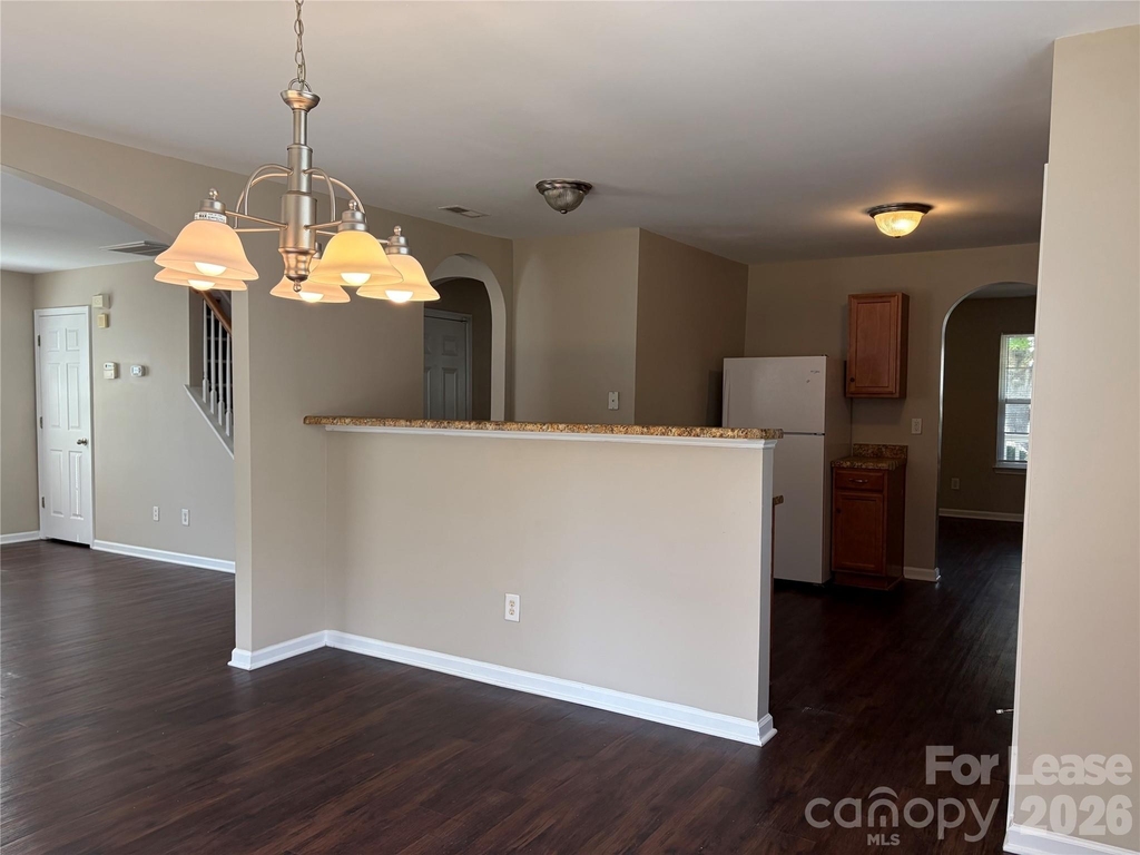 3707 Rocky Brook Court - Photo 14