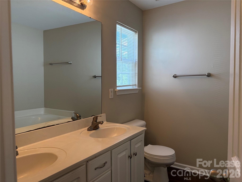 3707 Rocky Brook Court - Photo 22