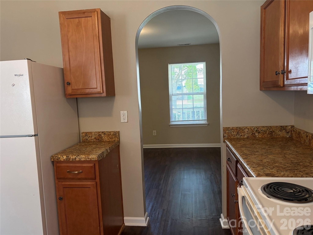 3707 Rocky Brook Court - Photo 8