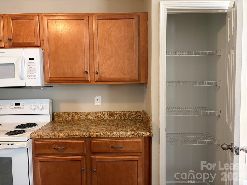 3707 Rocky Brook Court - Photo 11