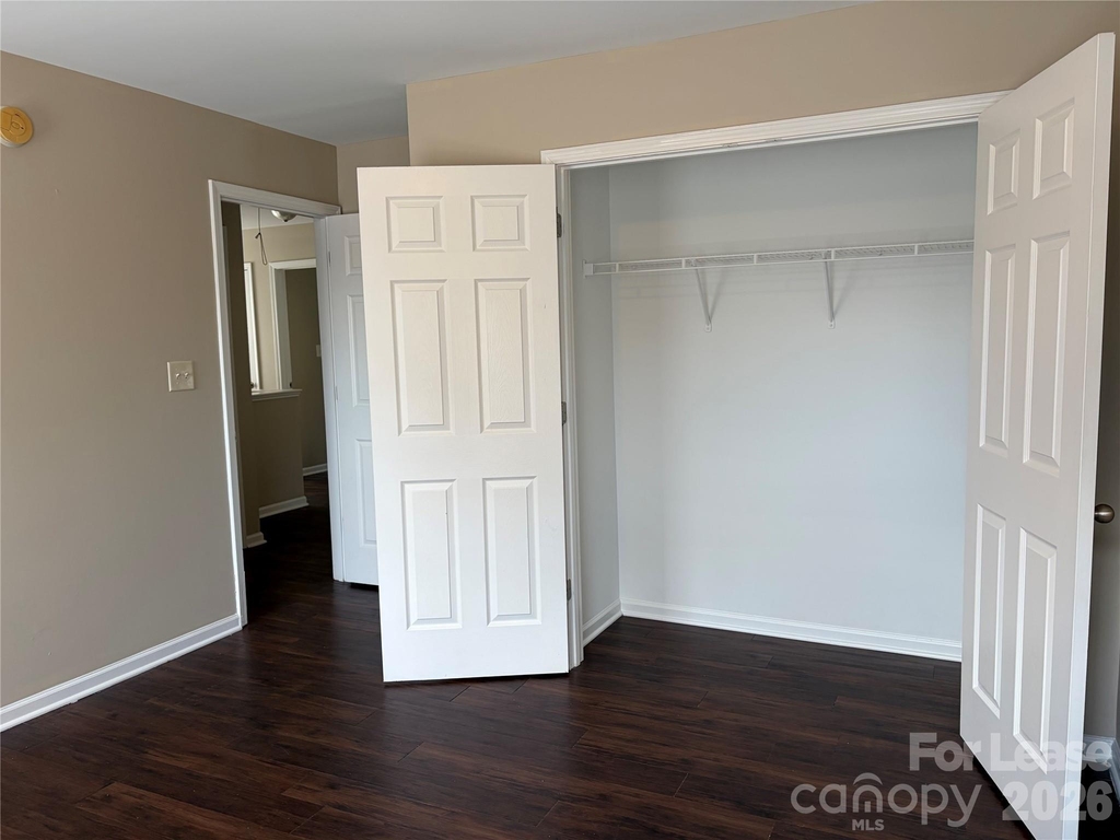 3707 Rocky Brook Court - Photo 31