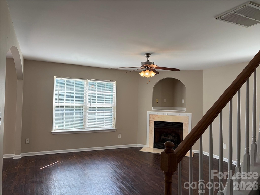 3707 Rocky Brook Court - Photo 6