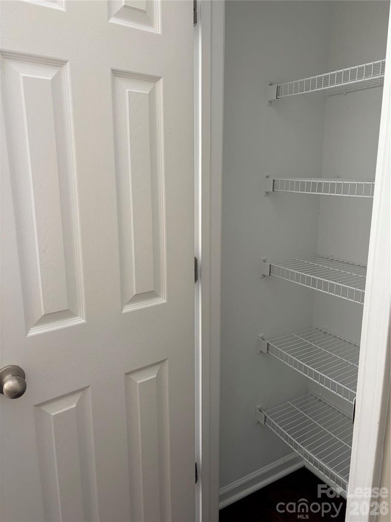 3707 Rocky Brook Court - Photo 17