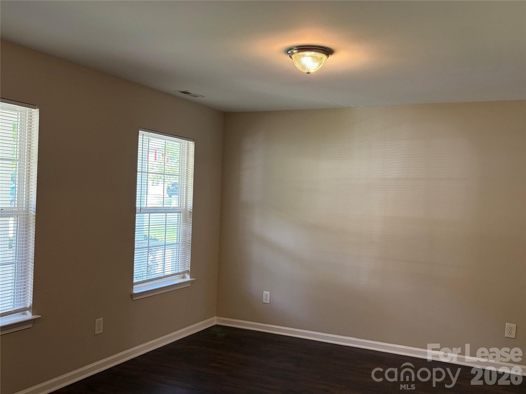 3707 Rocky Brook Court - Photo 2