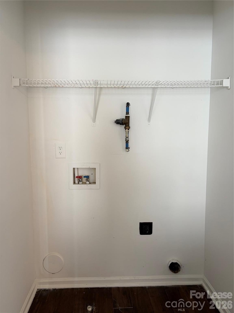 3707 Rocky Brook Court - Photo 26