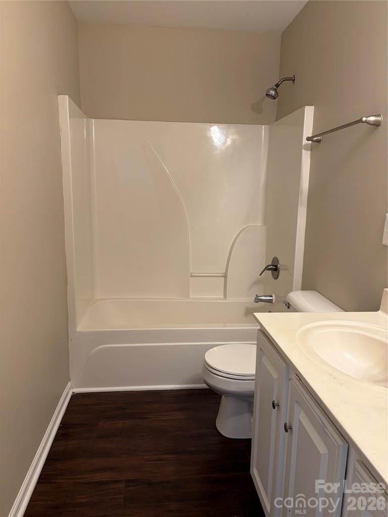 3707 Rocky Brook Court - Photo 28