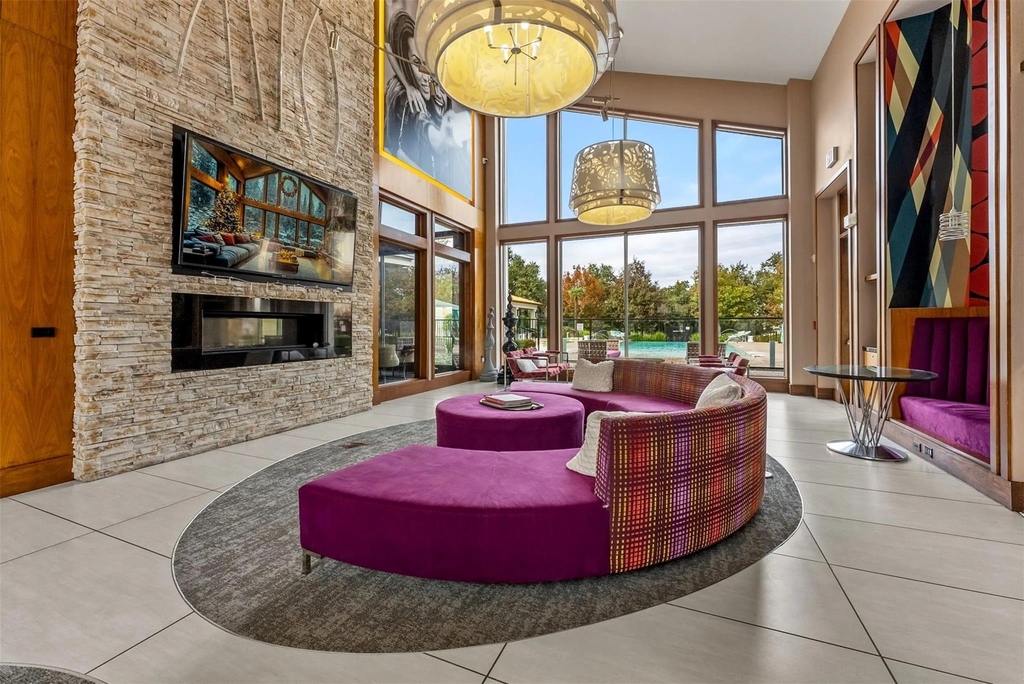 12700 Ridgeline Boulevard - Photo 9
