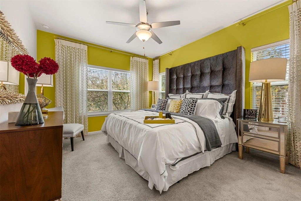 12700 Ridgeline Boulevard - Photo 2