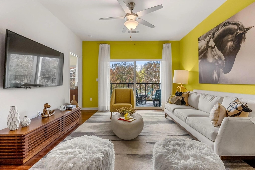 12700 Ridgeline Boulevard - Photo 5