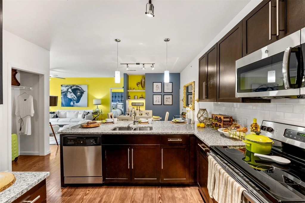 12700 Ridgeline Boulevard - Photo 7