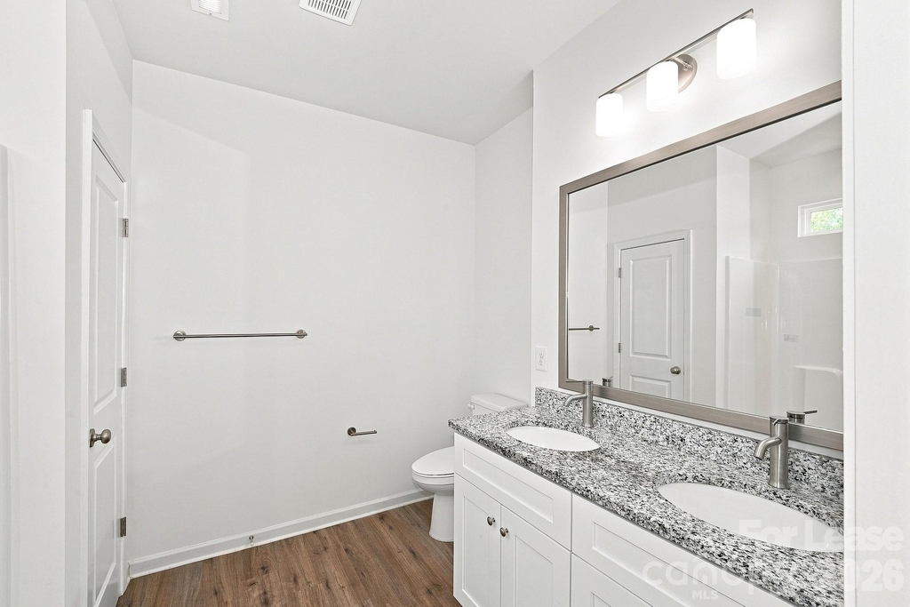 10812 Mount Holly Road - Photo 8