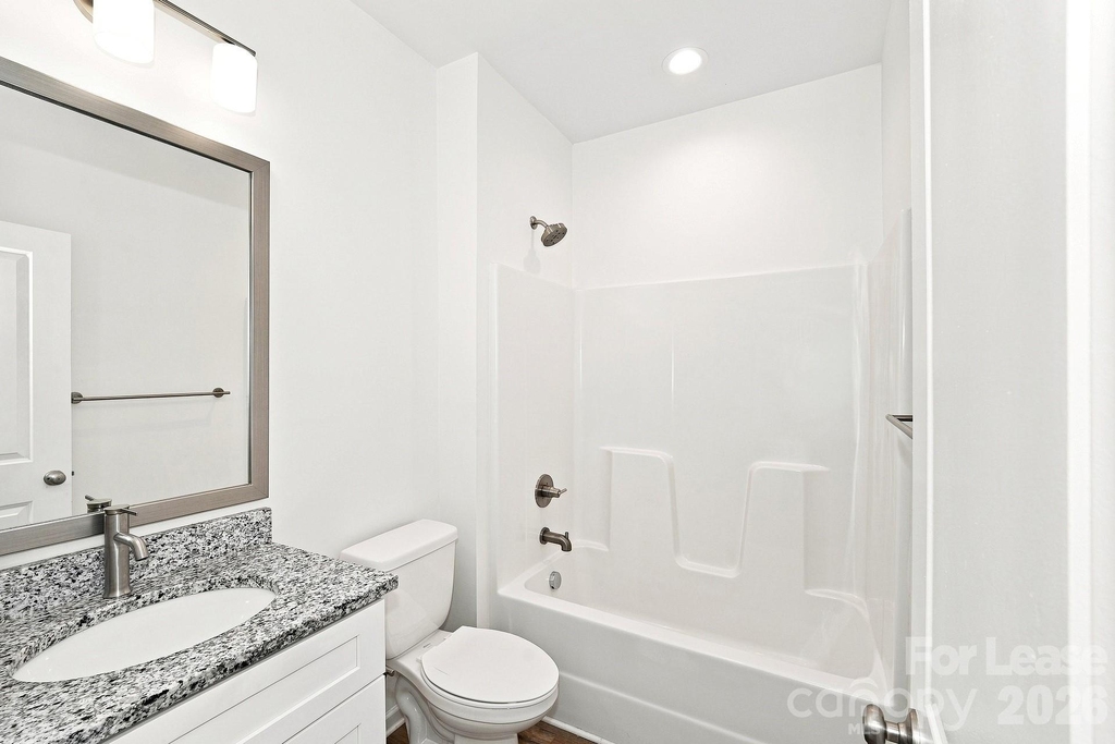10812 Mount Holly Road - Photo 6