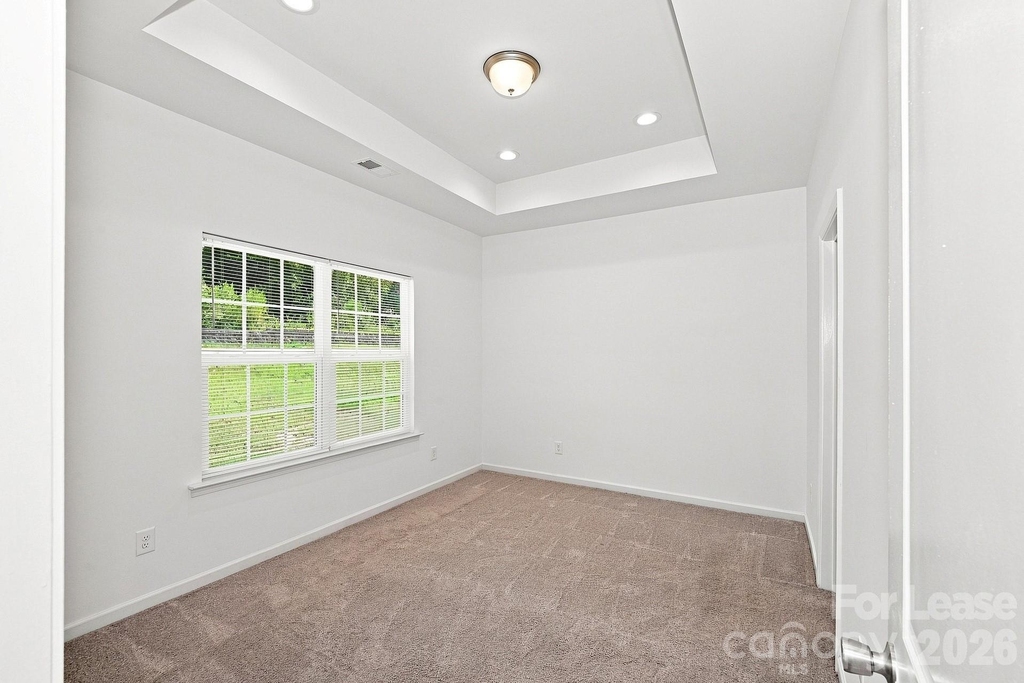 10812 Mount Holly Road - Photo 9