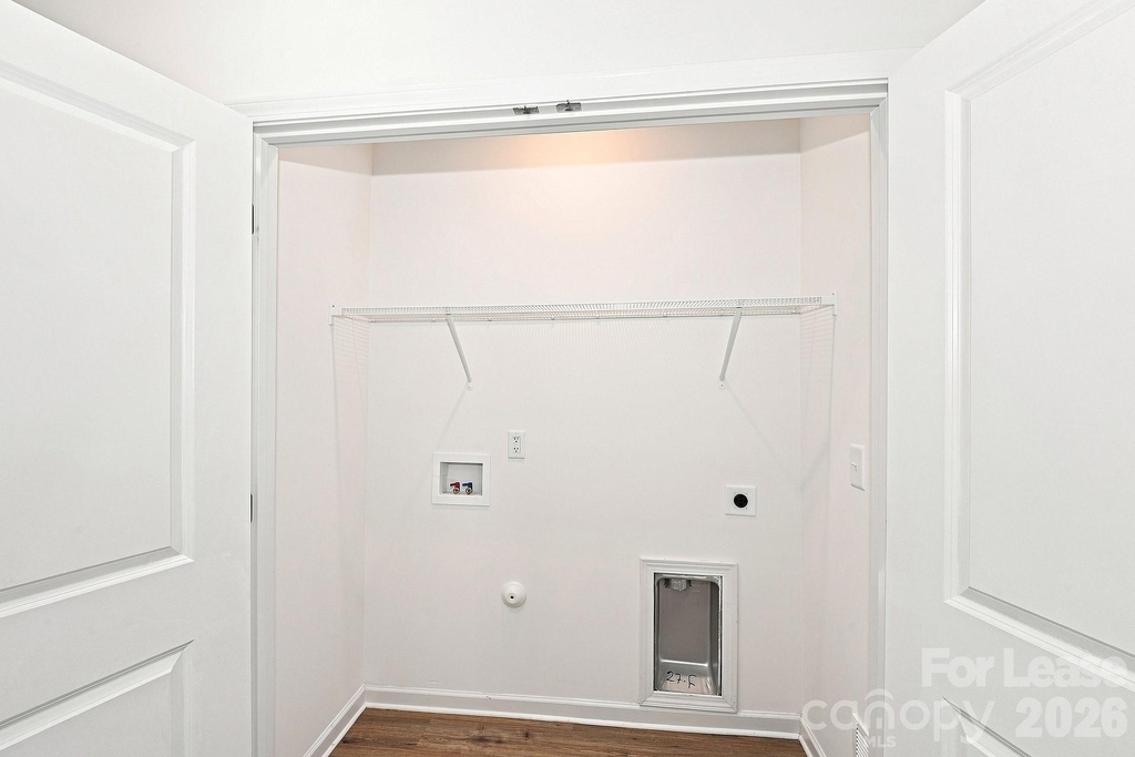 10812 Mount Holly Road - Photo 10