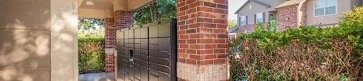 12101 Dessau Road - Photo 10