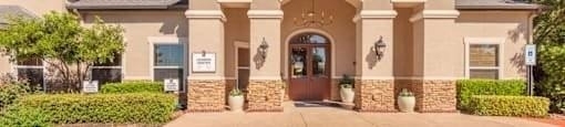 12101 Dessau Road - Photo 2