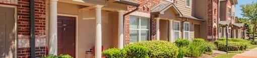 12101 Dessau Road - Photo 15