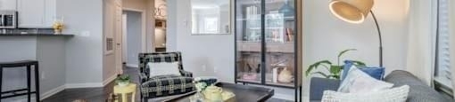 12101 Dessau Road - Photo 7