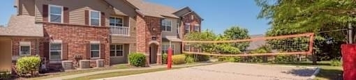 12101 Dessau Road - Photo 4