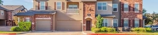12101 Dessau Road - Photo 0