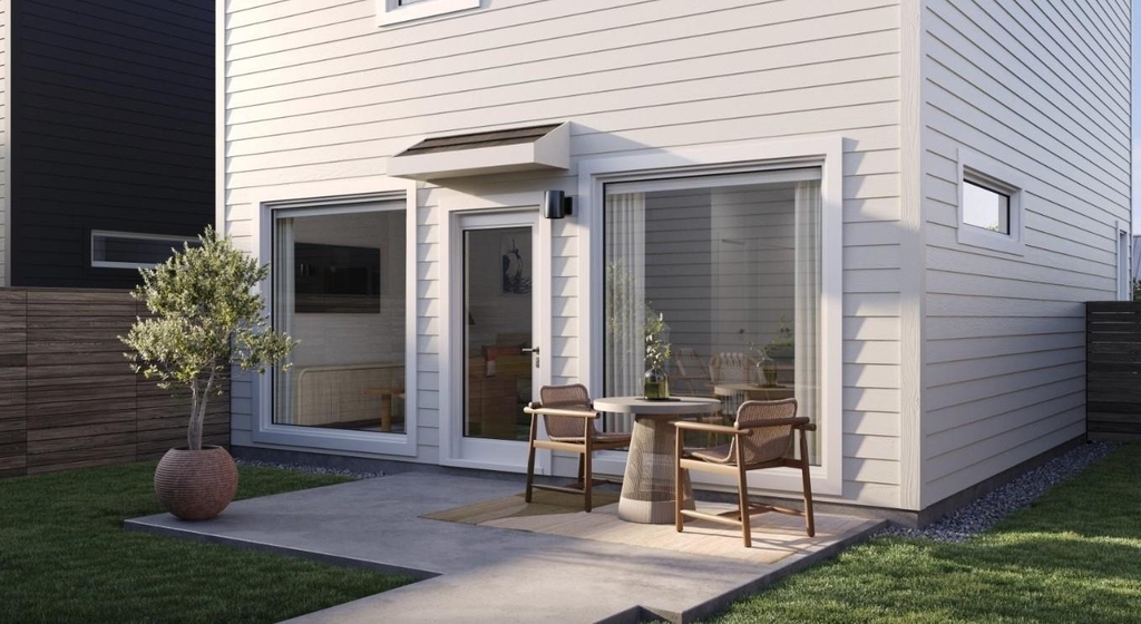 9032 Prairie Path - Photo 17