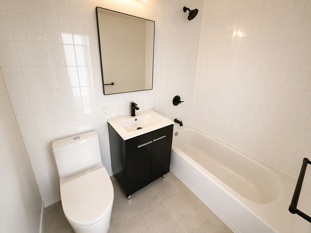 2819 Clarendon Road - Photo 3