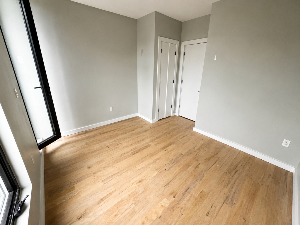 2819 Clarendon Road - Photo 9