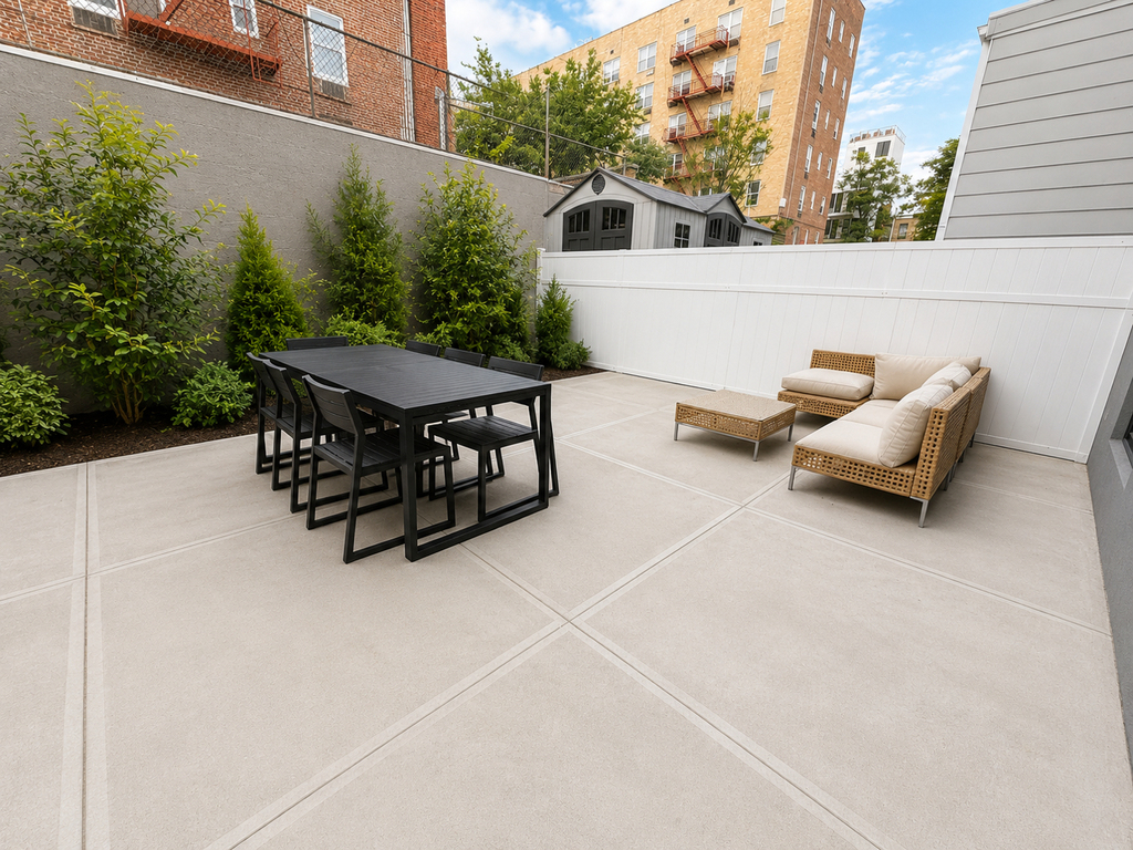 2819 Clarendon Road - Photo 4