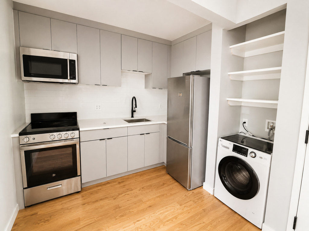 2819 Clarendon Road - Photo 0