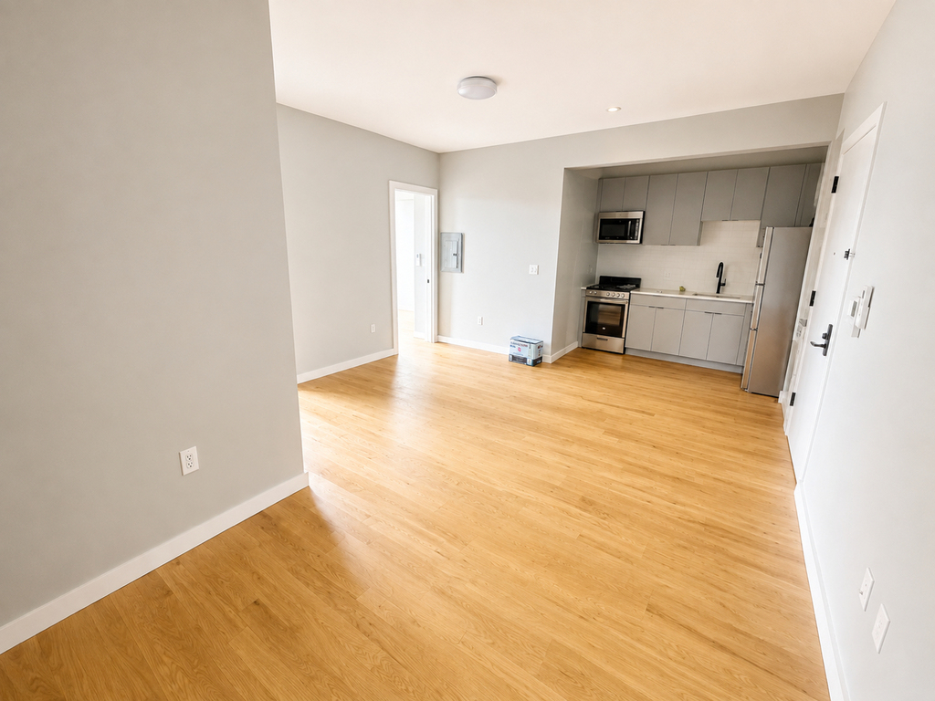 2819 Clarendon Road - Photo 1