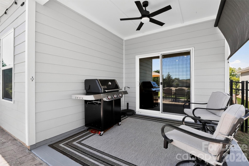 4514 Bright Road - Photo 21