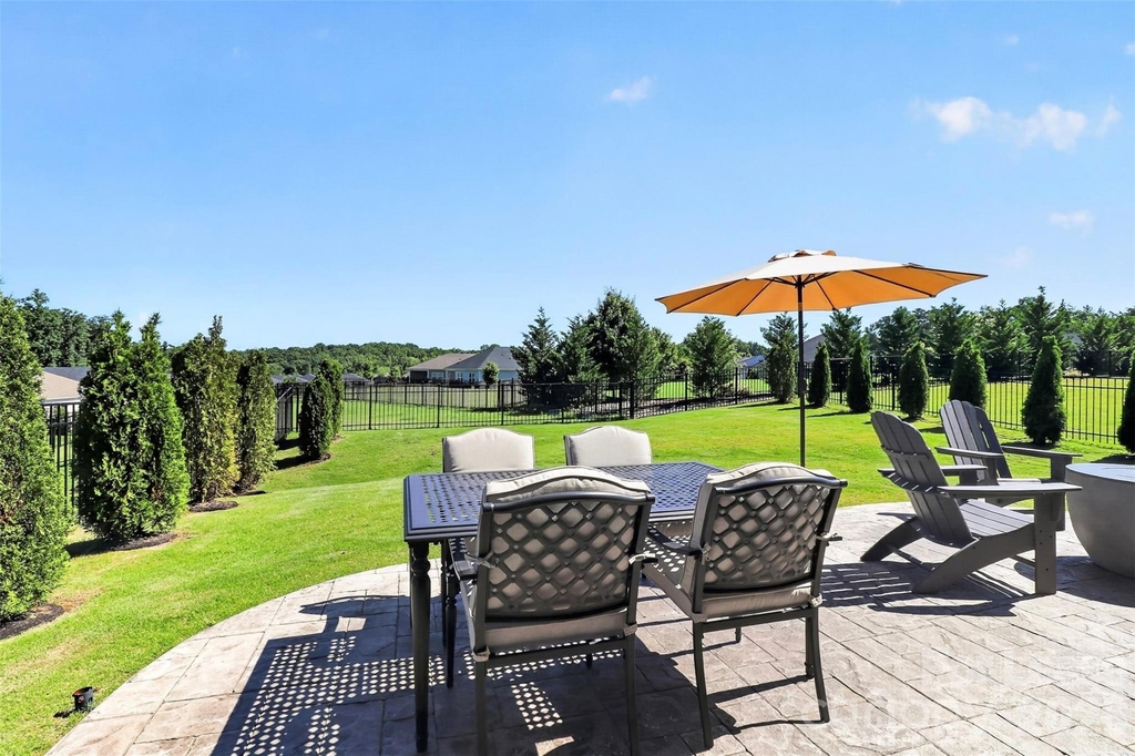 4514 Bright Road - Photo 24