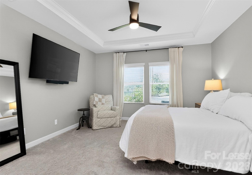4514 Bright Road - Photo 8