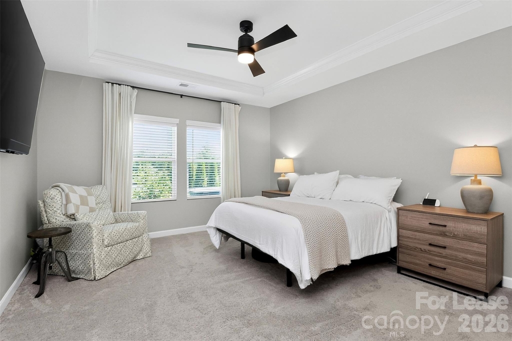 4514 Bright Road - Photo 7