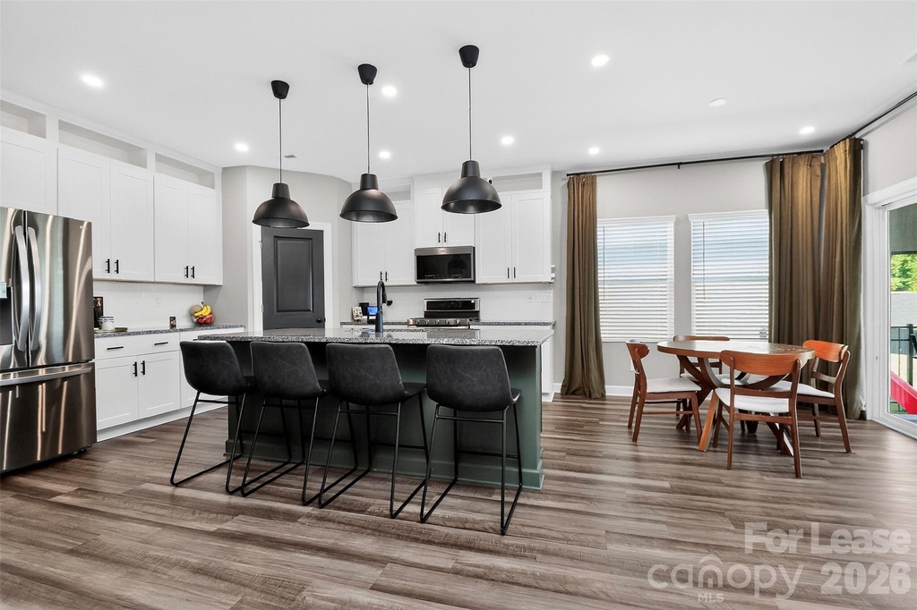 4514 Bright Road - Photo 5