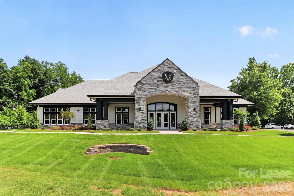 4514 Bright Road - Photo 26