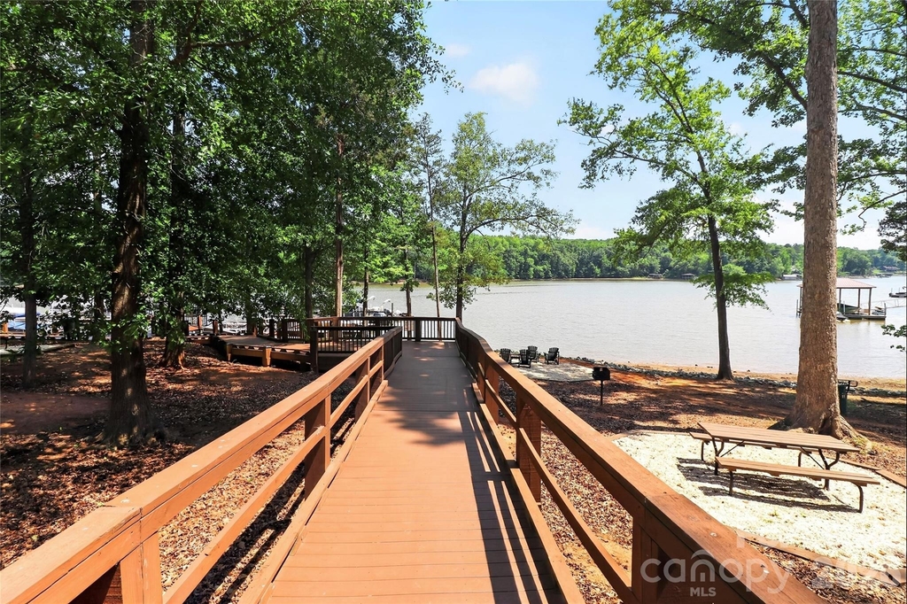 4514 Bright Road - Photo 27