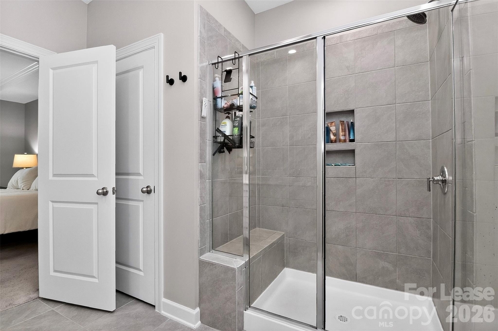 4514 Bright Road - Photo 10