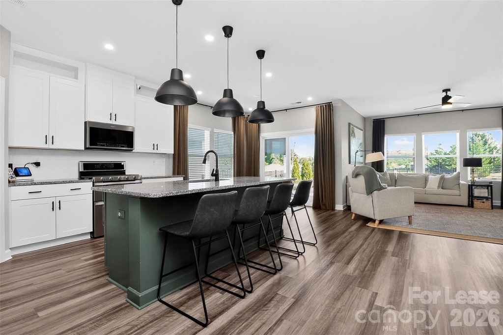 4514 Bright Road - Photo 1